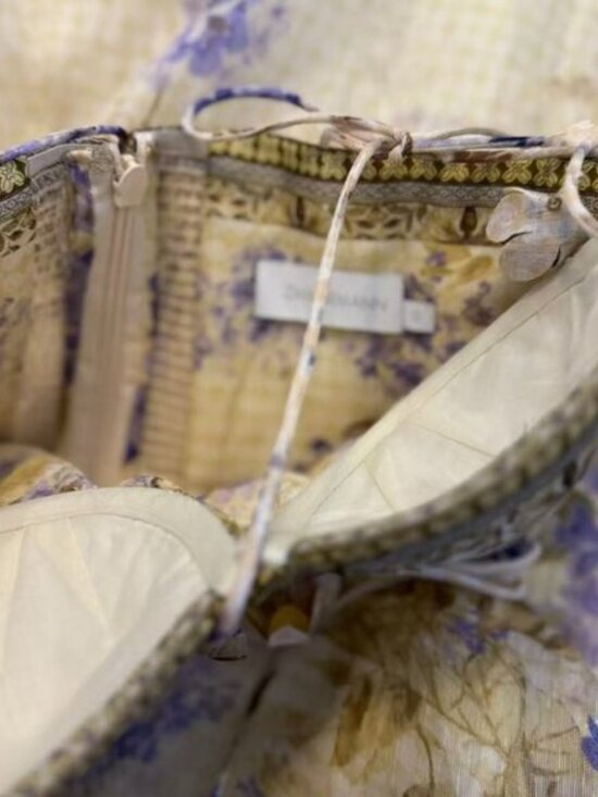 Zimmermann dress size 0 - Picture 14 of 16